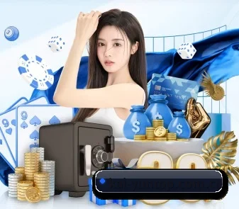 全球扩展
